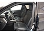 Audi A3 Sportback 40 TFSI e Advanced Sport [ Virtual B&O Apple/Android Leder Sportstoelen ]