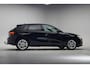 Audi A3 Sportback 40 TFSI e Advanced Sport [ Virtual B&O Apple/Android Leder Sportstoelen ]
