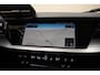 Audi A3 Sportback 40 TFSI e Advanced Sport [ Virtual B&O Apple/Android Leder Sportstoelen ]