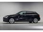 Audi A3 Sportback 40 TFSI e Advanced Sport [ Virtual B&O Apple/Android Leder Sportstoelen ]