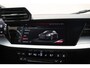 Audi A3 Sportback 40 TFSI e Advanced Sport [ Virtual B&O Apple/Android Leder Sportstoelen ]