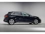 Audi A3 Sportback 30 TFSI S Edition Aut. [ LED Virtual Navi PDC ]