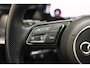 Audi A3 Sportback 30 TFSI S Edition Aut. [ LED Virtual Navi PDC ]