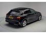 Audi A3 Sportback 30 TFSI S Edition Aut. [ LED Virtual Navi PDC ]