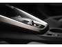Audi A3 Sportback 30 TFSI S Edition Aut. [ LED Virtual Navi PDC ]
