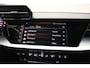 Audi A3 Sportback 30 TFSI S Edition Aut. [ LED Virtual Navi PDC ]