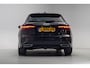 Audi A3 Sportback 30 TFSI S Edition Aut. [ LED Virtual Navi PDC ]