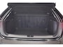 Audi A3 Sportback 30 TFSI S Edition Aut. [ LED Virtual Navi PDC ]