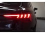 Audi A3 Sportback 30 TFSI S Edition Aut. [ LED Virtual Navi PDC ]