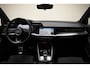 Audi A3 Sportback 30 TFSI S Edition Aut. [ LED Virtual Navi PDC ]
