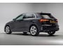 Audi A3 Sportback 30 TFSI S Edition Aut. [ LED Virtual Navi PDC ]