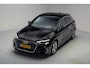 Audi A3 Sportback 30 TFSI S Edition Aut. [ LED Virtual Navi PDC ]