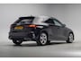 Audi A3 Sportback 30 TFSI S Edition Aut. [ LED Virtual Navi PDC ]