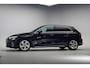 Audi A3 Sportback 30 TFSI S Edition Aut. [ LED Virtual Navi PDC ]
