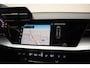 Audi A3 Sportback 30 TFSI S Edition Aut. [ LED Virtual Navi PDC ]