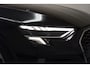 Audi A3 Sportback 30 TFSI S Edition Aut. [ LED Virtual Navi PDC ]