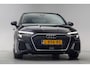 Audi A3 Sportback 30 TFSI S Edition Aut. [ LED Virtual Navi PDC ]