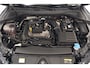 Audi A3 Sportback 30 TFSI S Edition Aut. [ LED Virtual Navi PDC ]