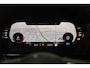Audi A3 Sportback 30 TFSI S Edition Aut. [ LED Virtual Navi PDC ]