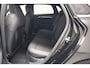 Audi A3 Sportback 30 TFSI S Edition Aut. [ LED Virtual Navi PDC ]