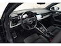 Audi A3 Sportback 30 TFSI S Edition Aut. [ LED Virtual Navi PDC ]