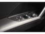 Audi A3 Sportback 30 TFSI S Edition Aut. [ LED Virtual Navi PDC ]