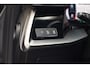 Audi A3 Sportback 30 TFSI S Edition Aut. [ LED Virtual Navi PDC ]