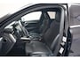 Audi A3 Sportback 30 TFSI S Edition Aut. [ LED Virtual Navi PDC ]