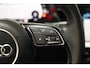 Audi A3 Sportback 30 TFSI S Edition Aut. [ LED Virtual Navi PDC ]
