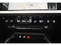 Audi A3 Sportback 30 TFSI S Edition Aut. [ LED Virtual Navi PDC ]