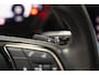 Audi A3 Sportback 30 TFSI S Edition Aut. [ LED Virtual Navi PDC ]