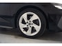 Audi A3 Sportback 30 TFSI S Edition Aut. [ LED Virtual Navi PDC ]