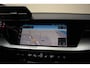Audi A3 Sportback 30 TFSI S Edition Aut. [ LED Virtual Navi PDC ]