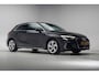 Audi A3 Sportback 30 TFSI S Edition Aut. [ LED Virtual Navi PDC ]