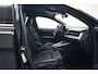 Audi A3 Sportback 30 TFSI S Edition Aut. [ LED Virtual Navi PDC ]