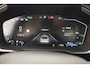 Lynk & Co 01 1.5 PHEV MY22 Zwart [ Panorama Apple/Android 360°cam Stoelverwarming ]