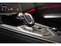 Lynk & Co 01 1.5 PHEV MY22 Zwart [ Panorama Apple/Android 360°cam Stoelverwarming ]