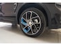Lynk & Co 01 1.5 PHEV MY22 Zwart [ Panorama Apple/Android 360°cam Stoelverwarming ]