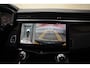Lynk & Co 01 1.5 PHEV MY22 Zwart [ Panorama Apple/Android 360°cam Stoelverwarming ]