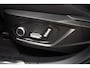 Lynk & Co 01 1.5 PHEV MY22 Zwart [ Panorama Apple/Android 360°cam Stoelverwarming ]