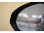 Lynk & Co 01 1.5 PHEV MY22 Zwart [ Panorama Apple/Android 360°cam Stoelverwarming ]