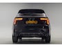 Lynk & Co 01 1.5 PHEV MY22 Zwart [ Panorama Apple/Android 360°cam Stoelverwarming ]