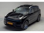 Lynk & Co 01 1.5 PHEV MY22 Zwart [ Panorama Apple/Android 360°cam Stoelverwarming ]