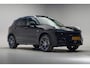 Lynk & Co 01 1.5 PHEV MY22 Zwart [ Panorama Apple/Android 360°cam Stoelverwarming ]