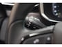 Lynk & Co 01 1.5 PHEV MY22 Zwart [ Panorama Apple/Android 360°cam Stoelverwarming ]