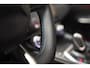 Lynk & Co 01 1.5 PHEV MY22 Zwart [ Panorama Apple/Android 360°cam Stoelverwarming ]