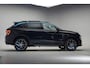 Lynk & Co 01 1.5 PHEV MY22 Zwart [ Panorama Apple/Android 360°cam Stoelverwarming ]