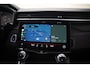 Lynk & Co 01 1.5 PHEV MY22 Zwart [ Panorama Apple/Android 360°cam Stoelverwarming ]