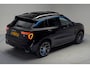 Lynk & Co 01 1.5 PHEV MY22 Zwart [ Panorama Apple/Android 360°cam Stoelverwarming ]