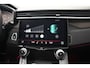 Lynk & Co 01 1.5 PHEV MY22 Zwart [ Panorama Apple/Android 360°cam Stoelverwarming ]